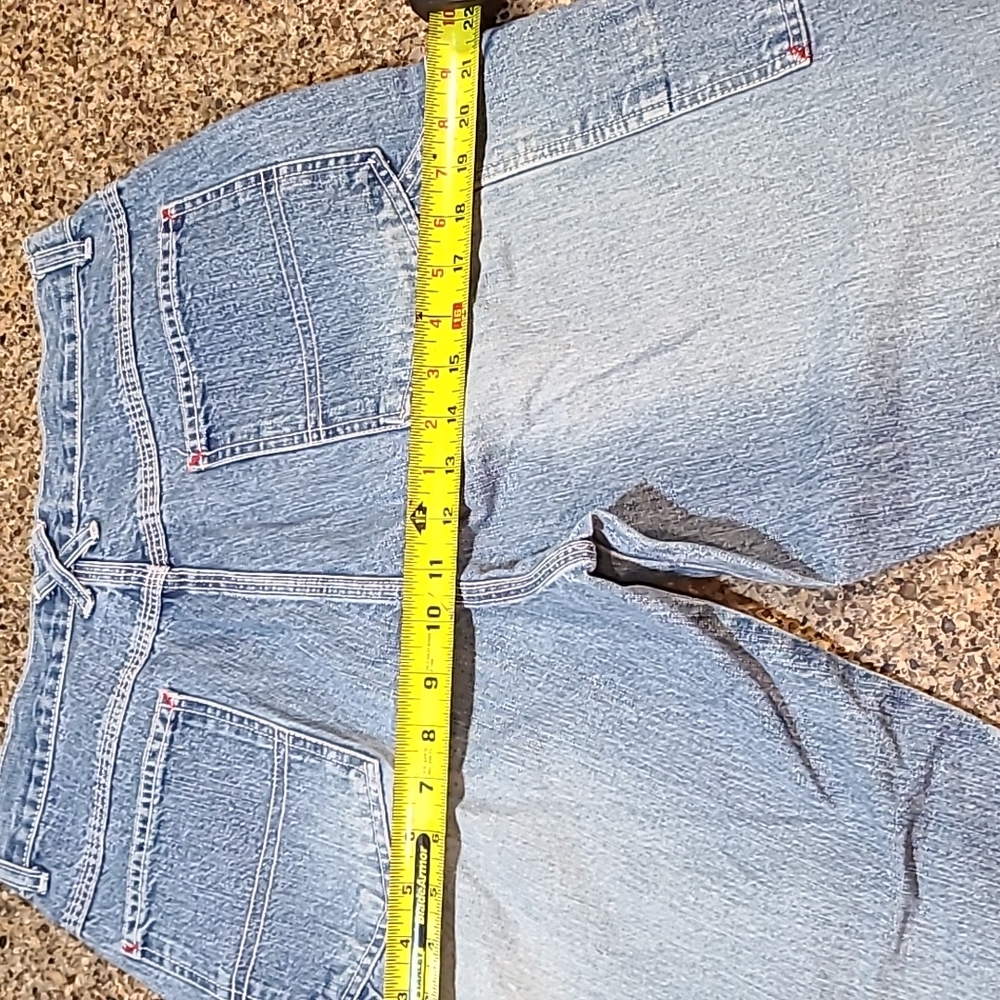 Jeans - Picture 5 of 5